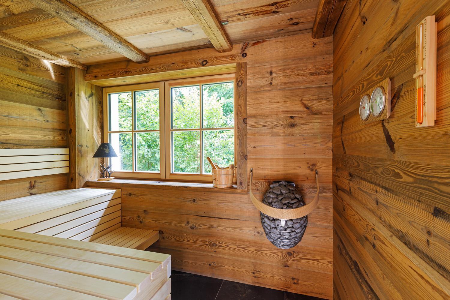 Spreewald Chalet Wohnung Burg  Exterior photo