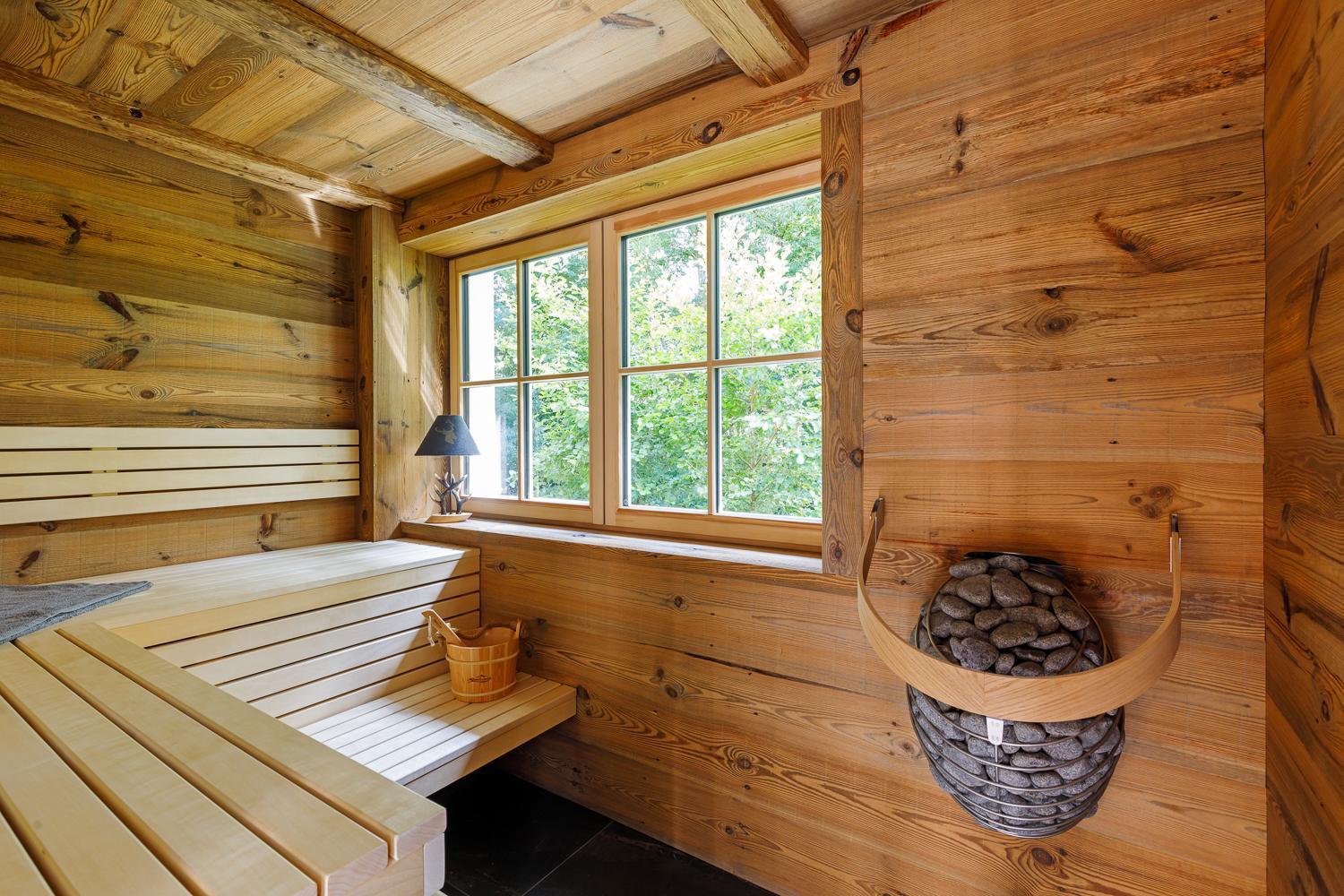 Spreewald Chalet Wohnung Burg  Exterior photo