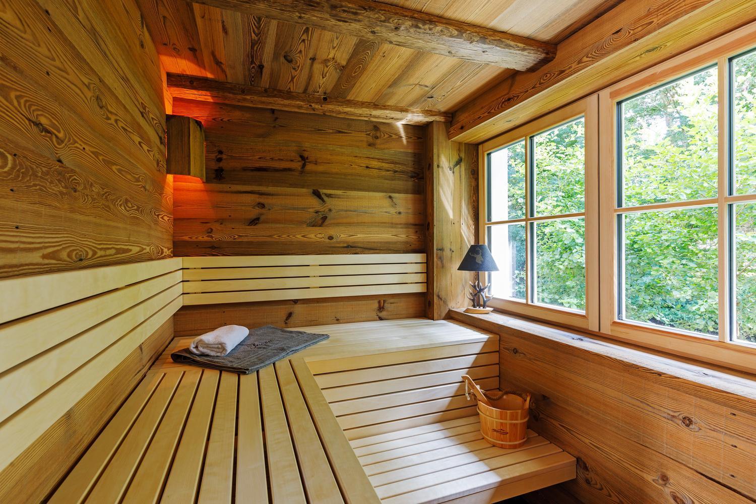 Spreewald Chalet Wohnung Burg  Exterior photo
